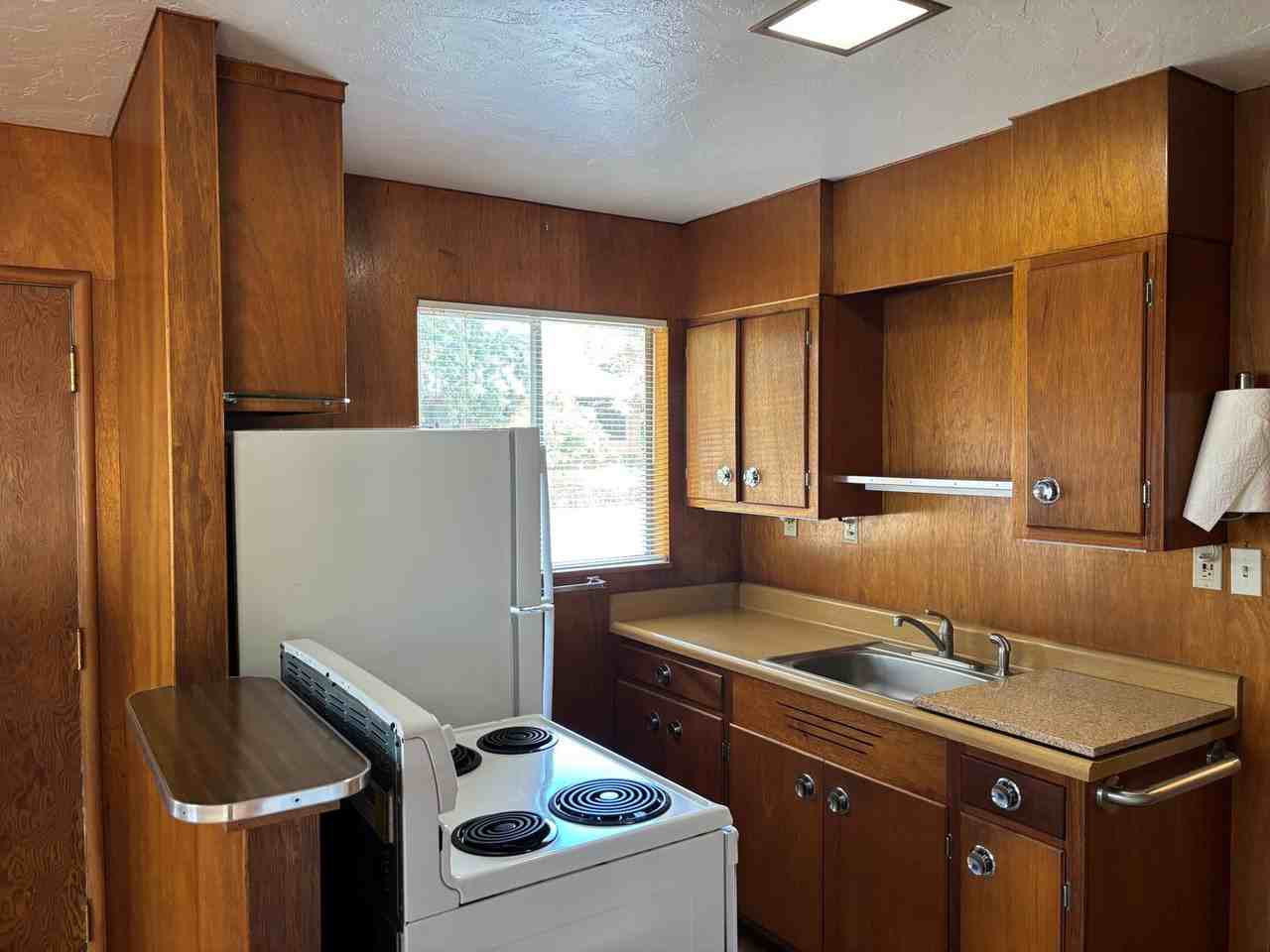 8419 Feickert Ranch Pl - Photo 6 of 17