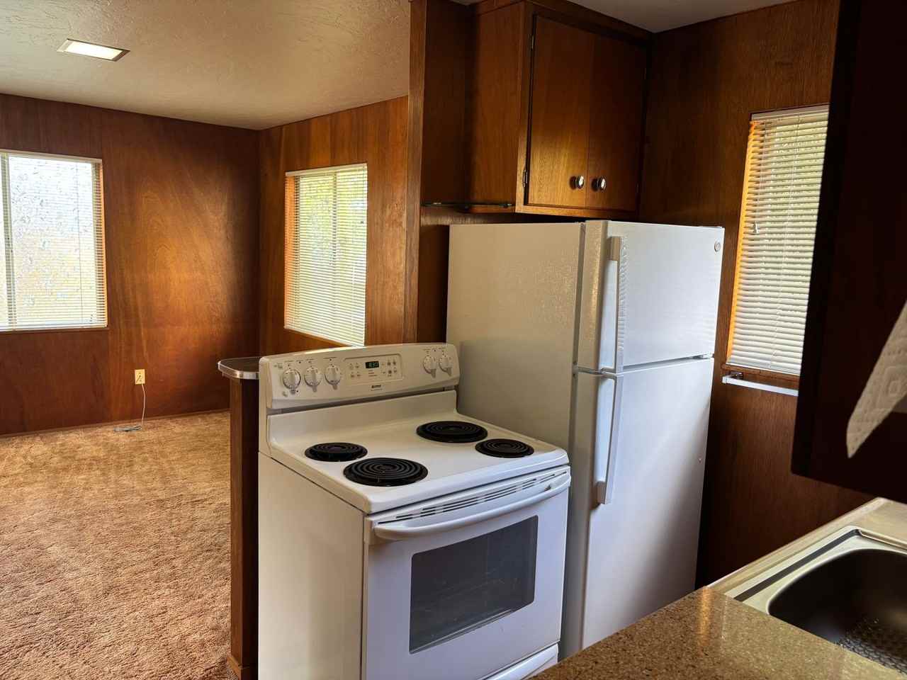 8419 Feickert Ranch Pl - Photo 7 of 17