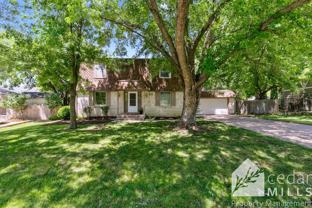 373 S Covington St - Photo 1 of 1