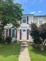 27 Gravenhurst Ct - Photo 1 of 1