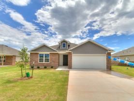 928 928 S. Bear Lane - Photo 1 of 1
