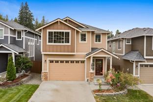 3805 Portside Dr - Photo 1 of 1