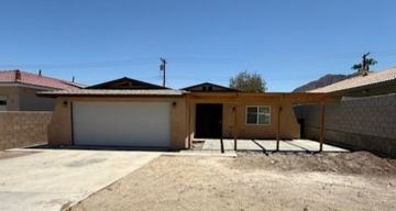 featured image of 52300 Avenida Obregon