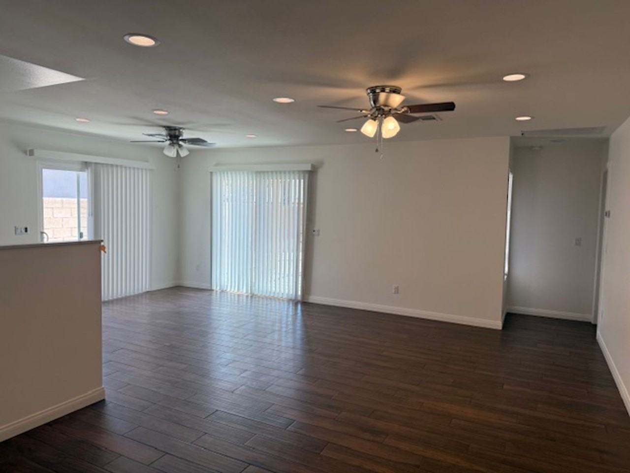 52300 Avenida Obregon - Photo 2 of 11