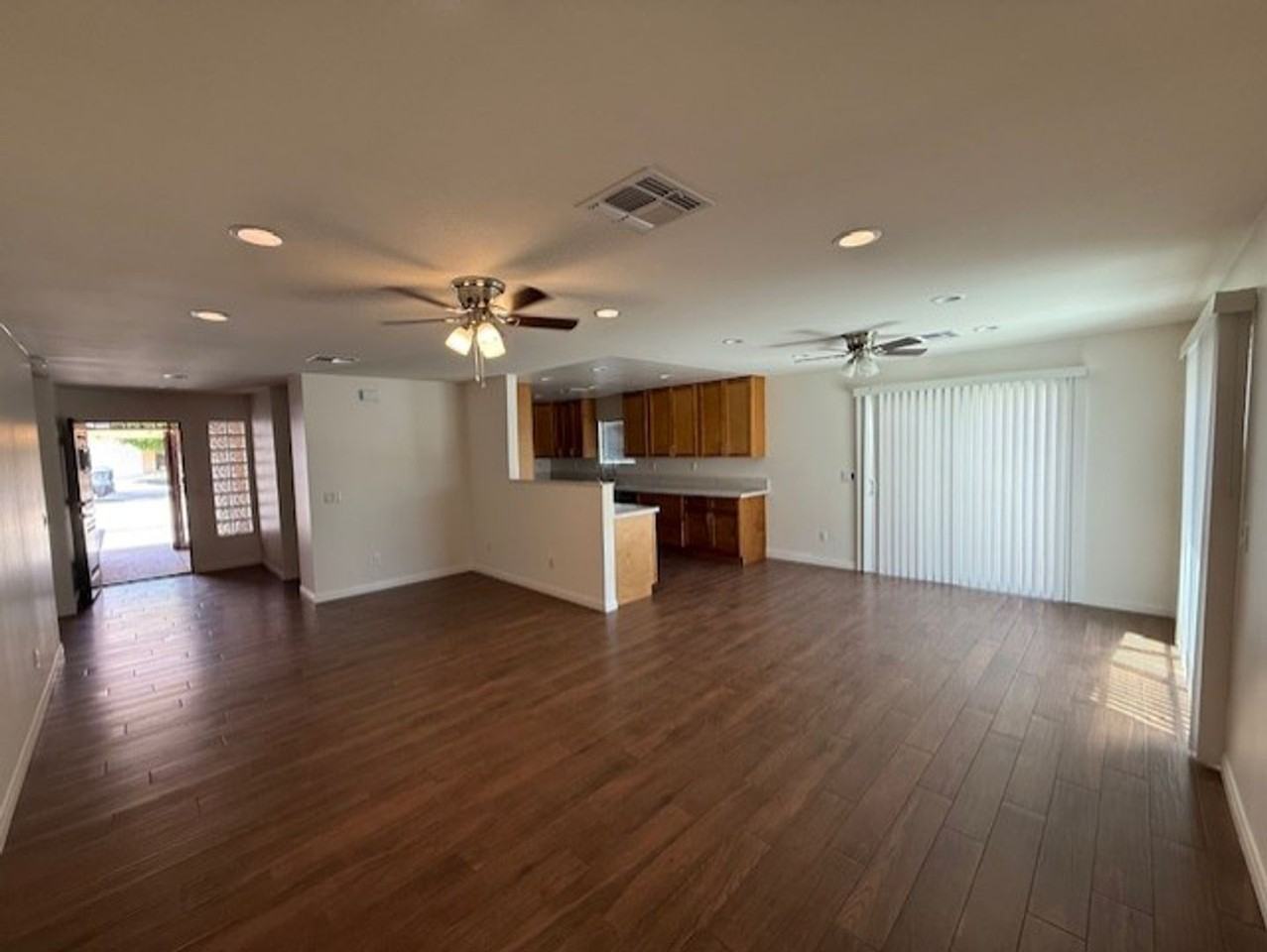 52300 Avenida Obregon - Photo 3 of 11