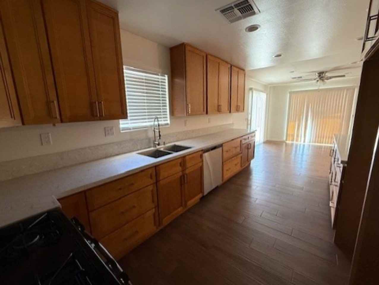 52300 Avenida Obregon - Photo 5 of 11