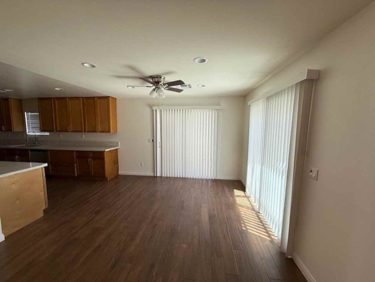 52300 Avenida Obregon - Photo 6 of 11