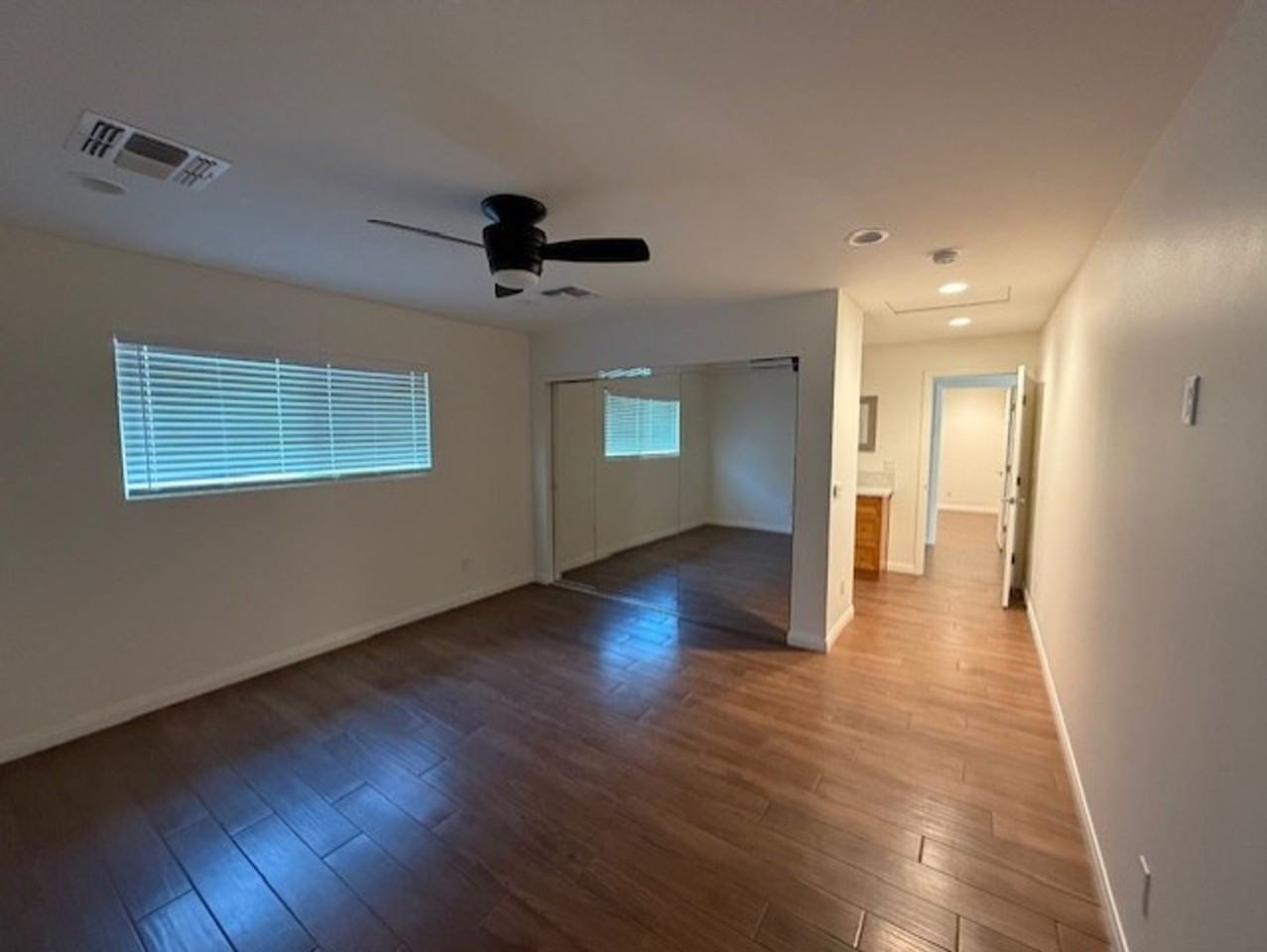 52300 Avenida Obregon - Photo 7 of 11
