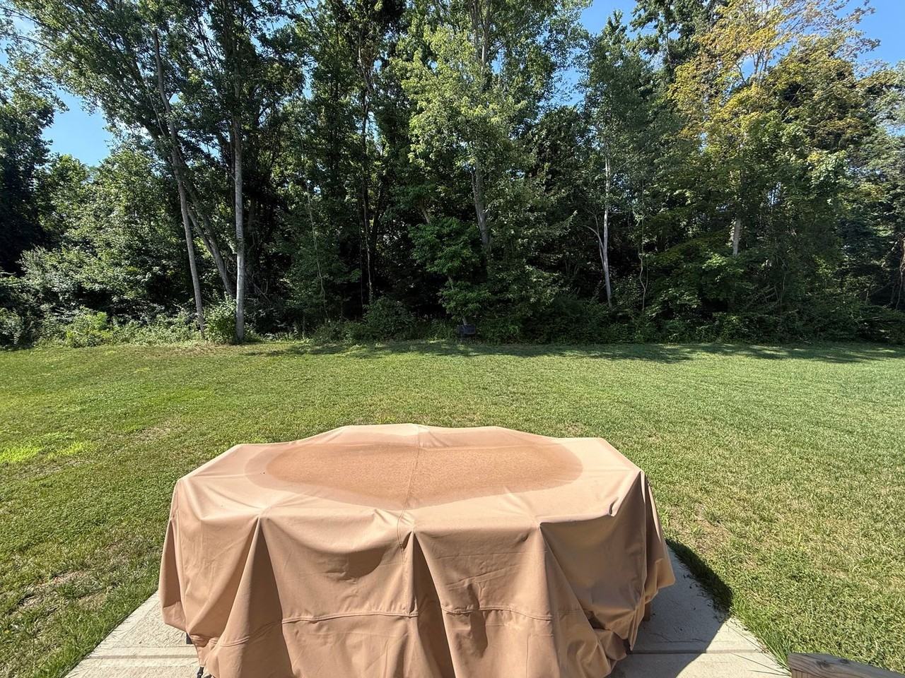 109 River Heights Dr - Photo 3 of 28