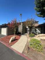 923 Greenfield Ave - Photo 1 of 1