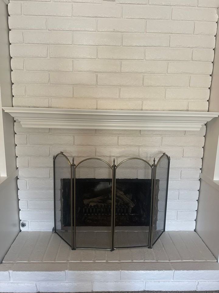 923 Greenfield Ave - Photo 7 of 36