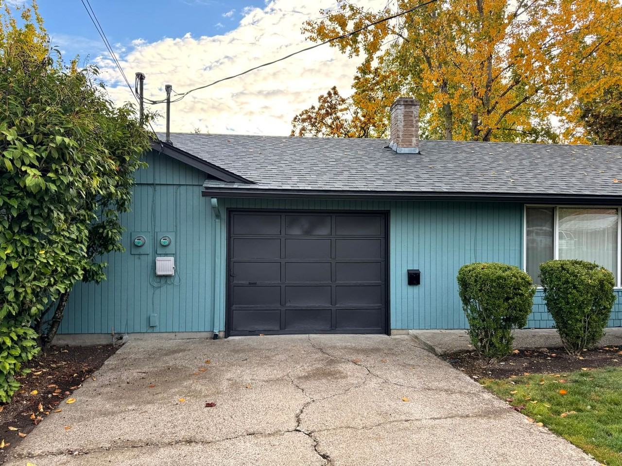 2201 Pierce St - Photo 2 of 23