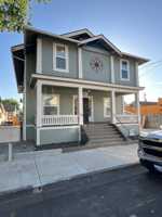 featured image of 327 Sw 2nd St