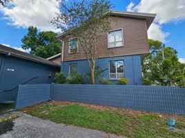 featured image of 7610 W Powhatan Ave