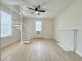 featured image of 215 N Mecklenburg Ave