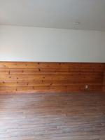 featured image of 3781 Forest Ave