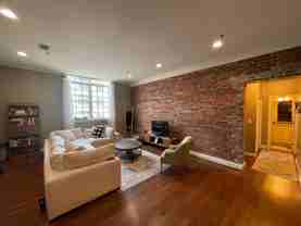 705 Maple St #H201 - Photo 1 of 1