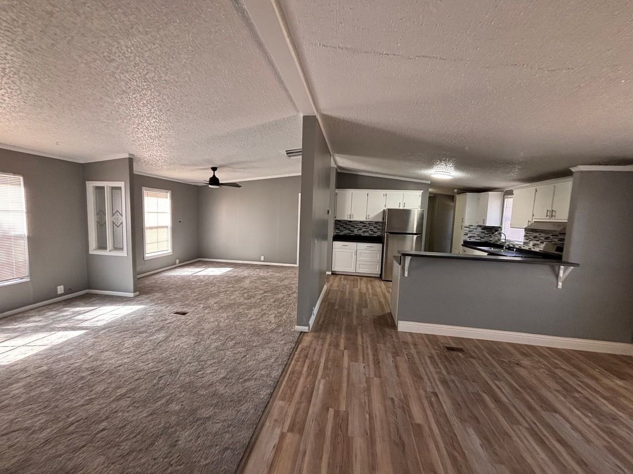 3950 White Pine Dr - Photo 3 of 10