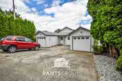 412-414 Sherman St NW - Photo 1 of 1