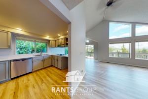 featured image of 412 Sherman St Nw