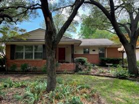 7215 Clemson Dr - Photo 1 of 1
