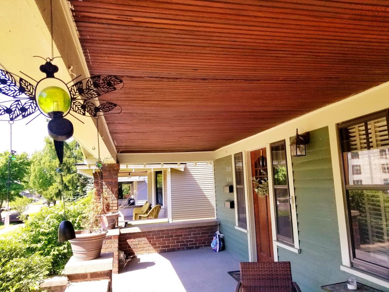 2026 Francis Ave Se - Photo 2 of 22