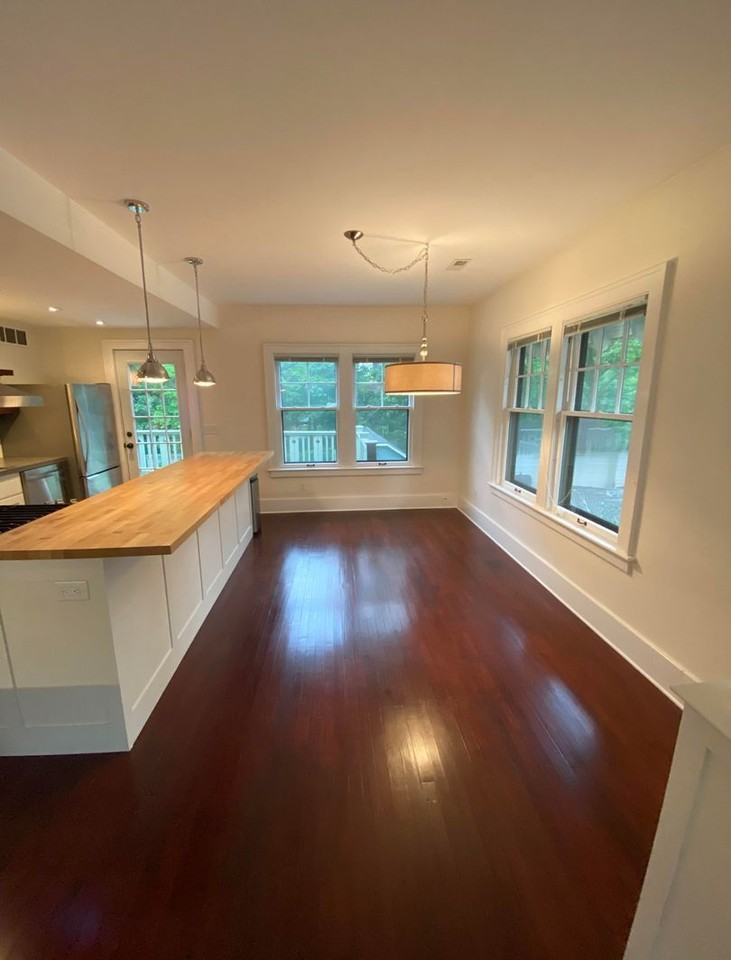 2026 Francis Ave Se - Photo 5 of 22