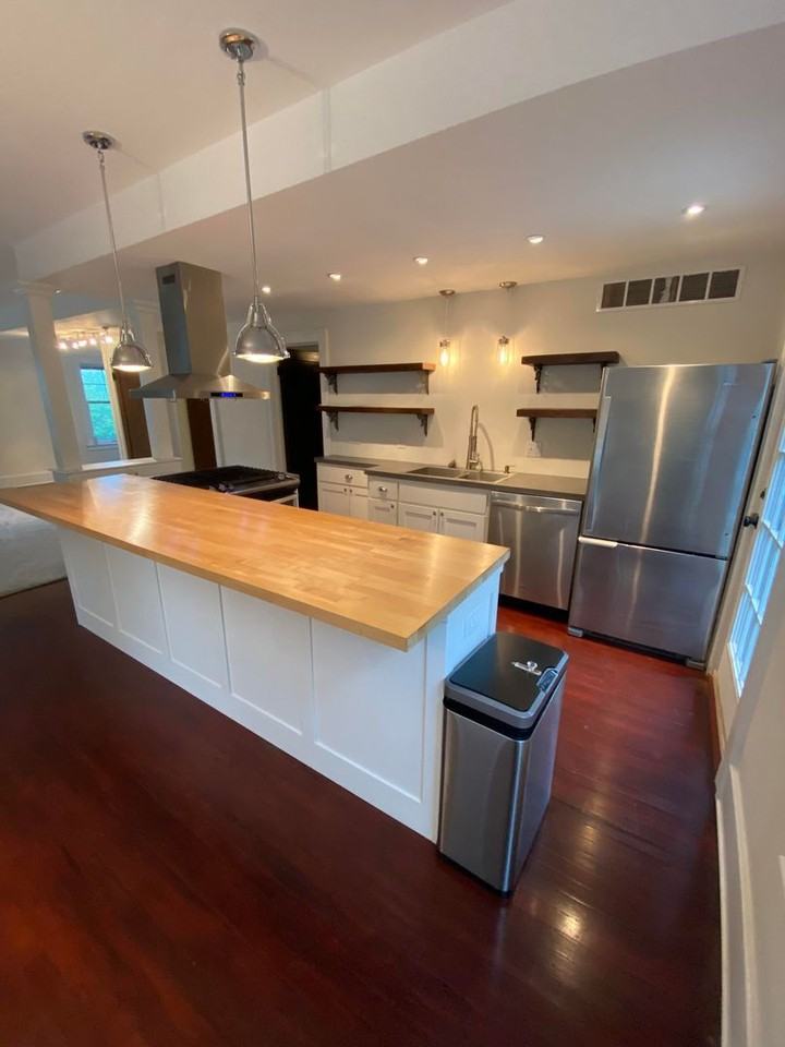 2026 Francis Ave Se - Photo 6 of 22