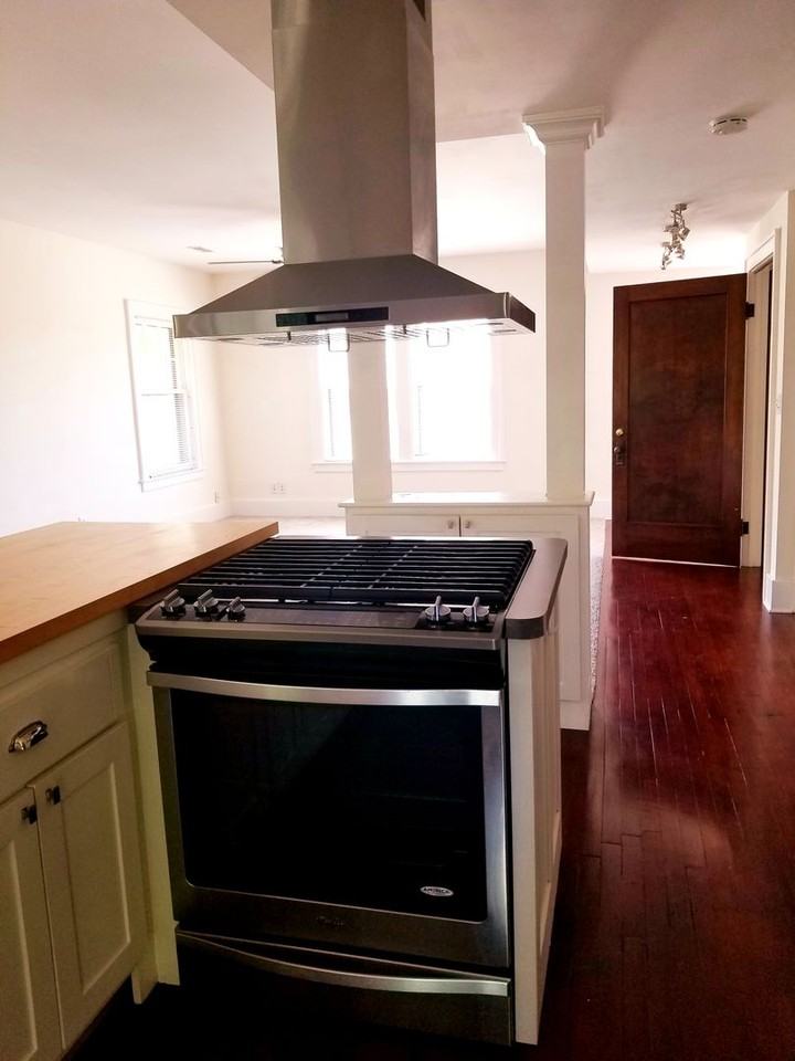 2026 Francis Ave Se - Photo 7 of 22