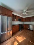 Riverside Drive LLC - Photo 1 of 1