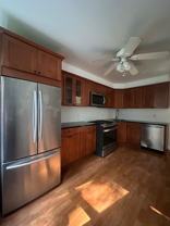 Riverside Drive LLC - Photo 1 of 1
