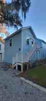 12 1008B 12 Street - Photo 1 of 1