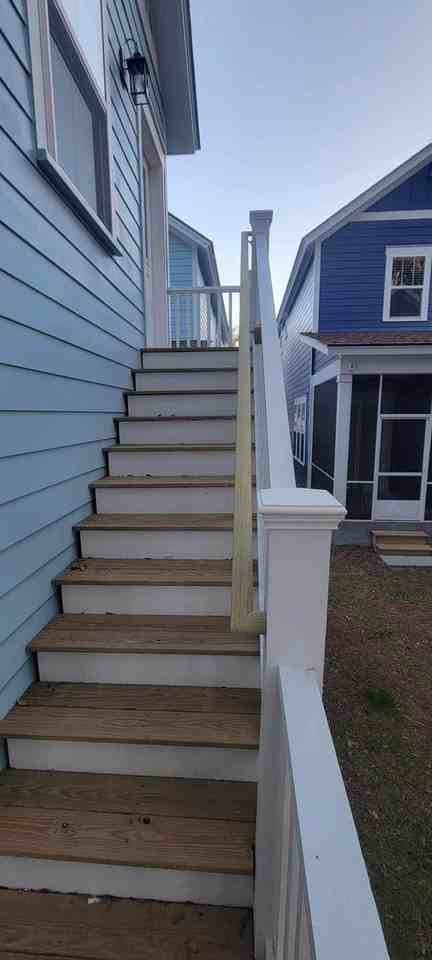 12 1008B 12 Street - Photo 3 of 7