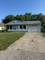 328 W Hollis Ln - Photo 1 of 1