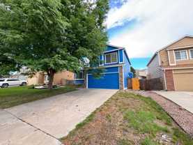 4243 Gunbarrel Dr - Photo 1 of 1