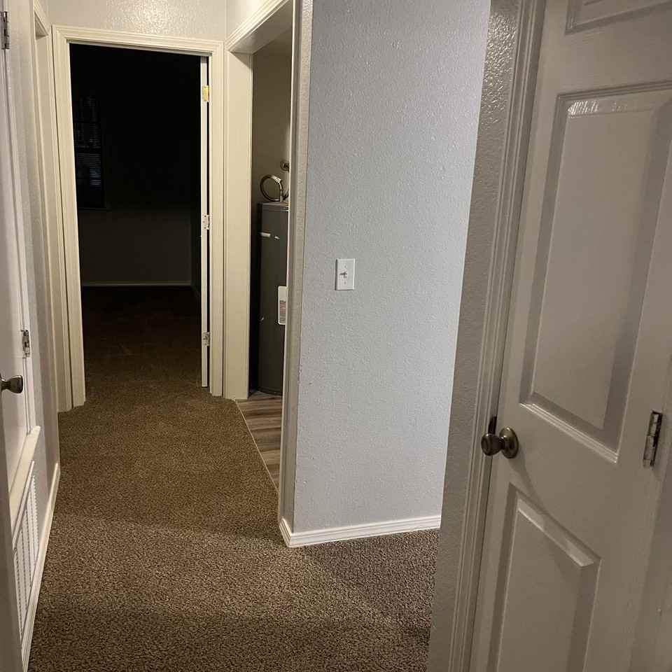 1 Church Dr #21 - Photo 2 of 10