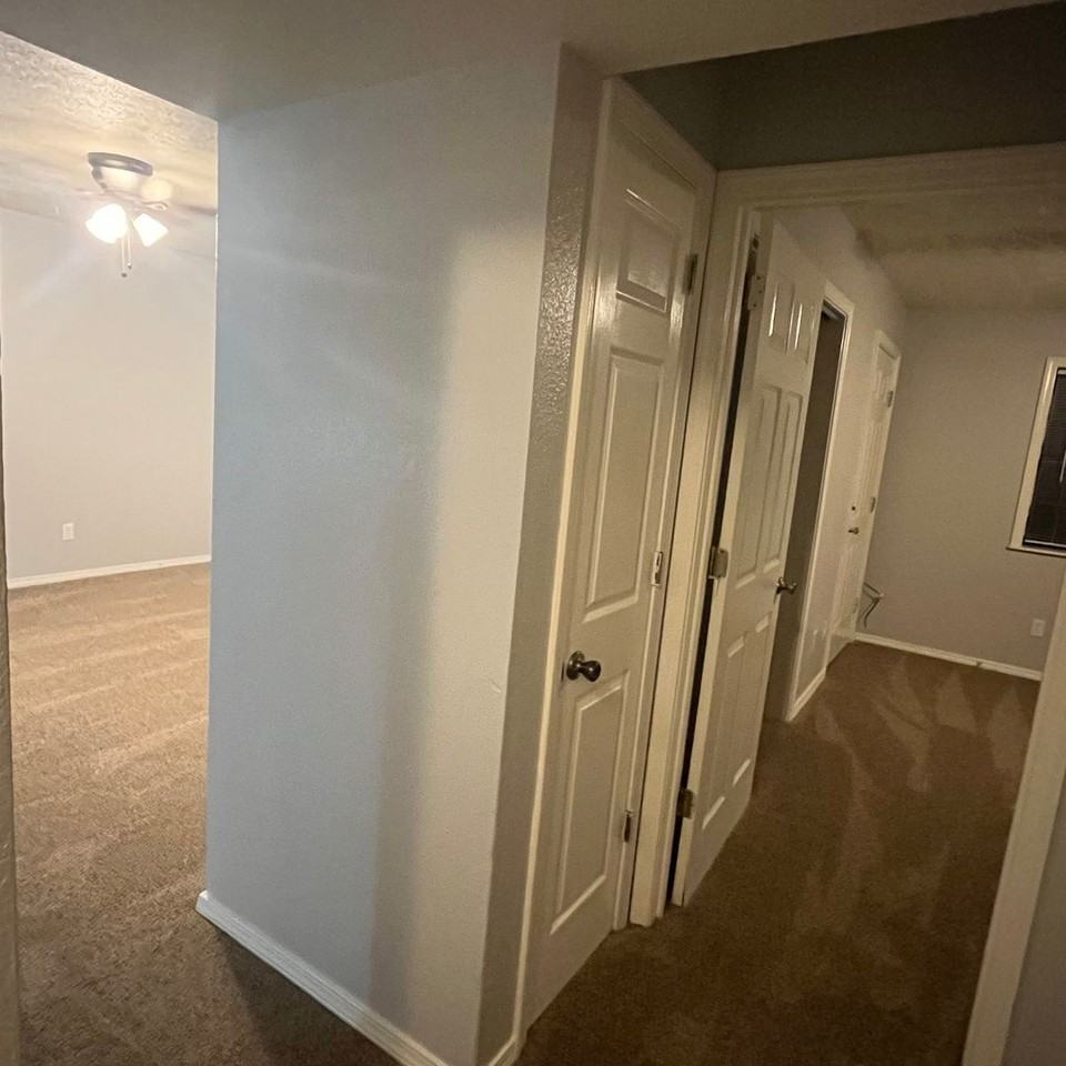 1 Church Dr #21 - Photo 3 of 10