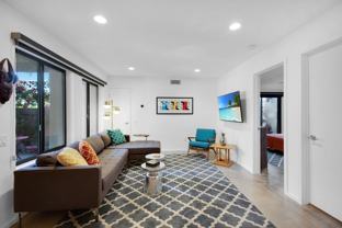 353 N Hermosa Dr #10A1 - Photo 1 of 1