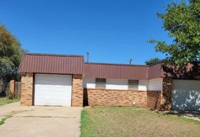 featured image of 3708 54th Street