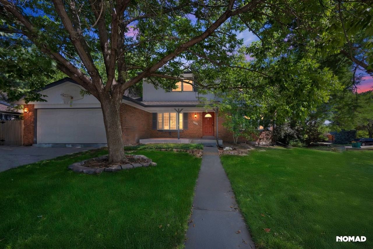 3891 E Long Ct - Photo 2 of 35