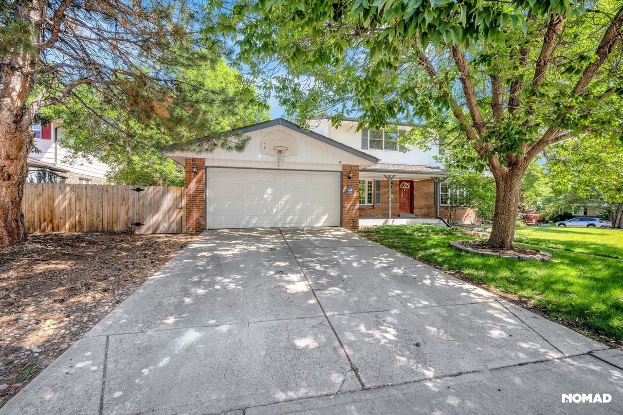 3891 E Long Ct - Photo 3 of 35