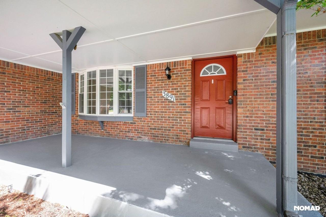 3891 E Long Ct - Photo 4 of 35