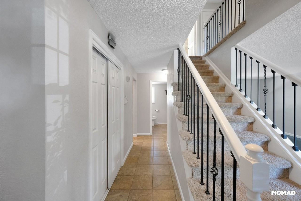 3891 E Long Ct - Photo 5 of 35