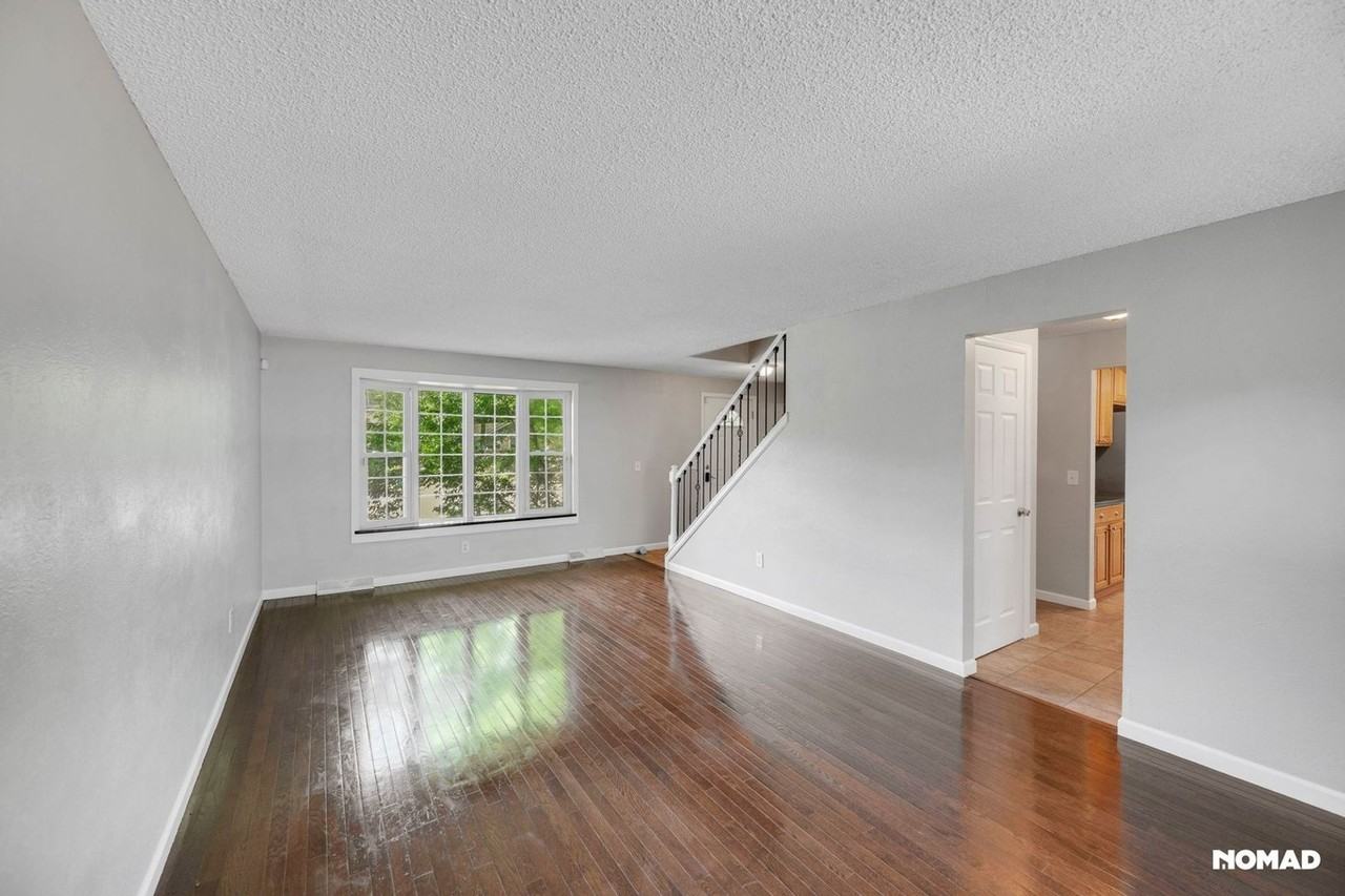 3891 E Long Ct - Photo 6 of 35