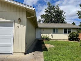 featured image of 581 N Wexford Cir