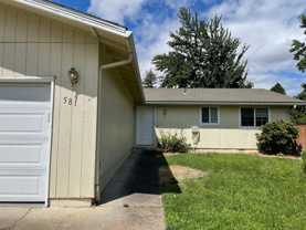581 N Wexford Cir - Photo 1 of 1