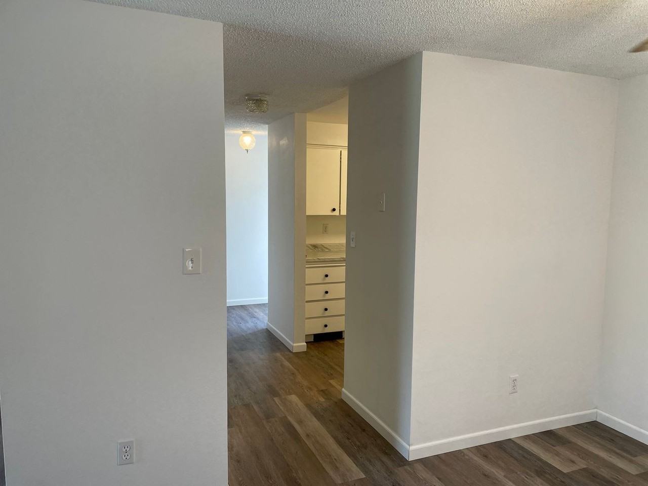 581 N Wexford Cir - Photo 7 of 25