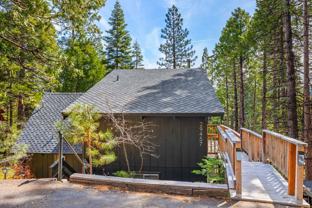 29457 Old Mono Rd - Photo 1 of 1