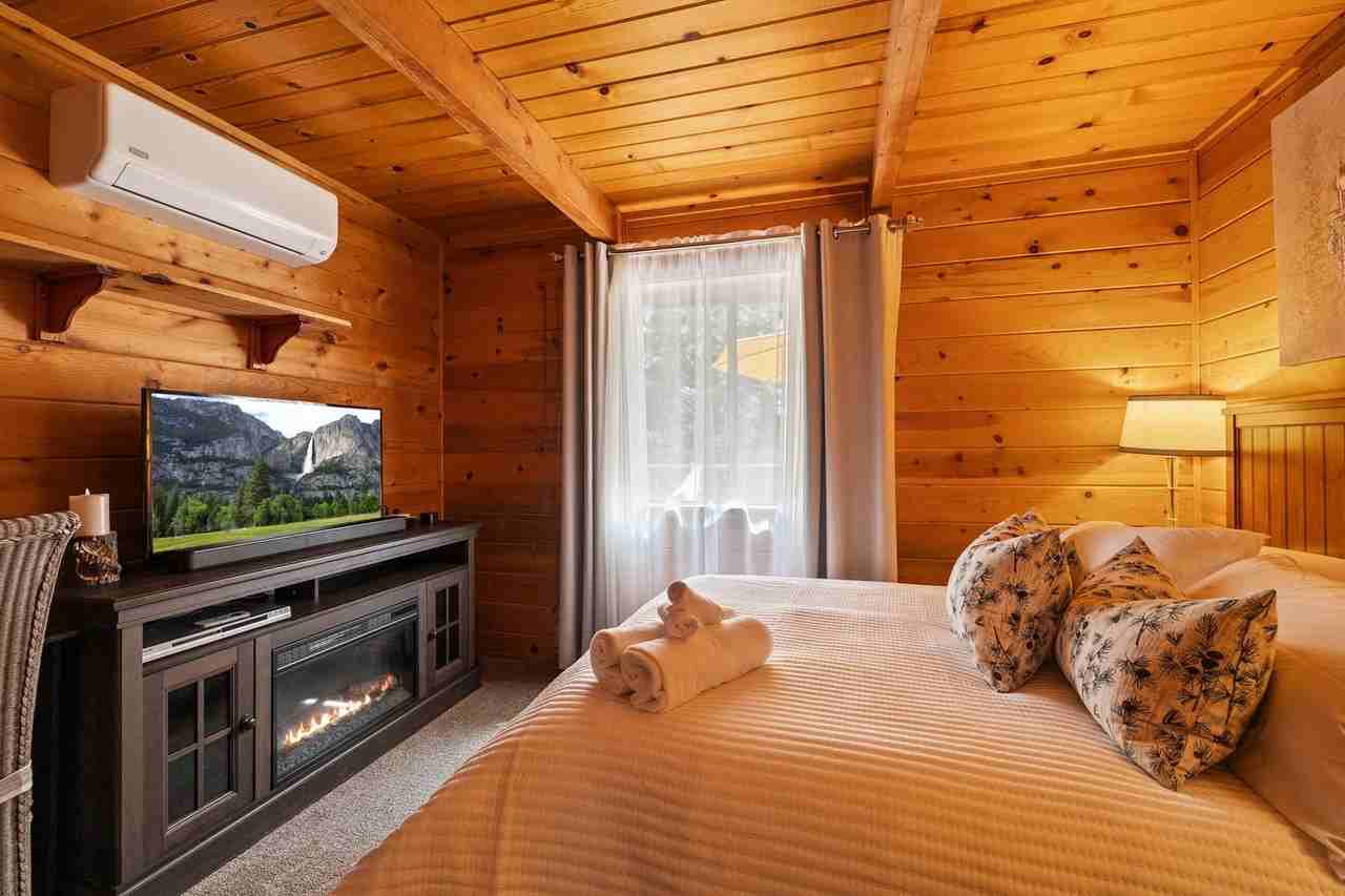 29457 Old Mono Rd - Photo 2 of 14