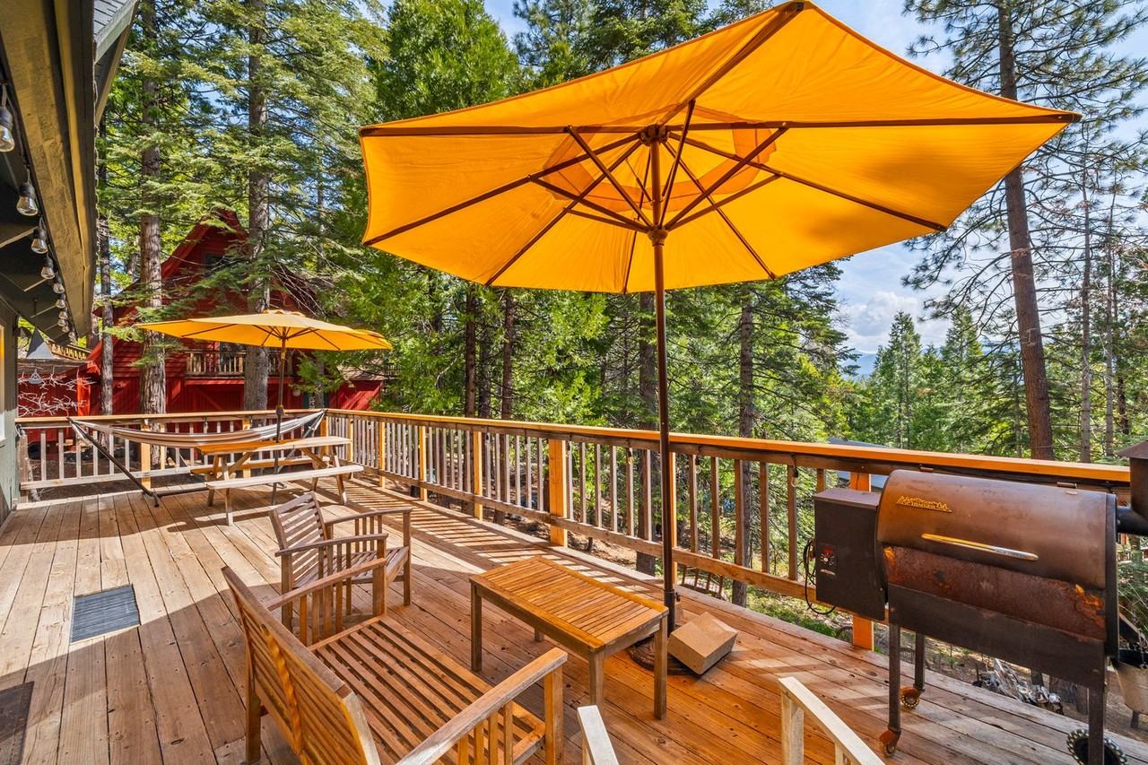 29457 Old Mono Rd - Photo 3 of 14